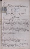 115467